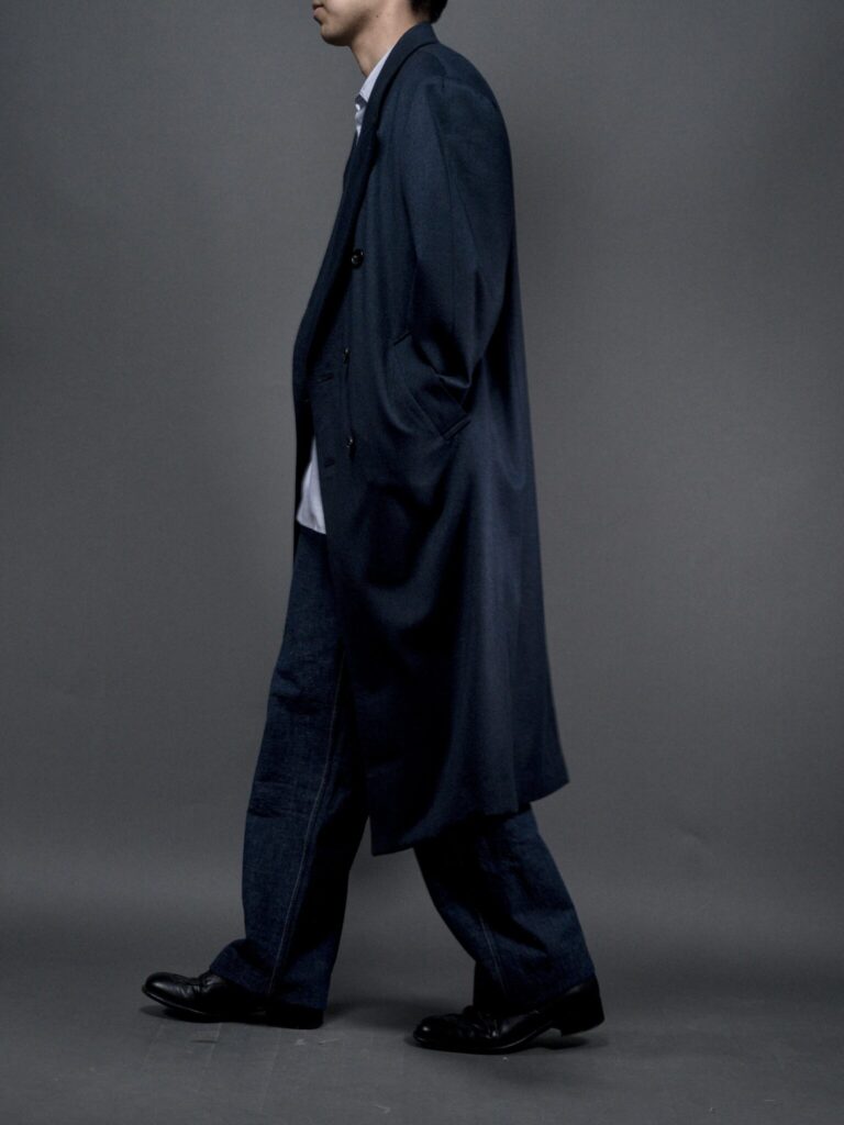 COHERENCE,COHERENCE SARRU ORBIUM