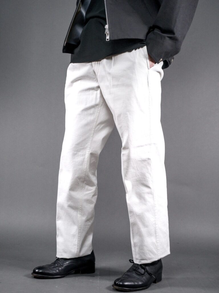 COHERENCE,COHERENCE SARRU ORBIUM