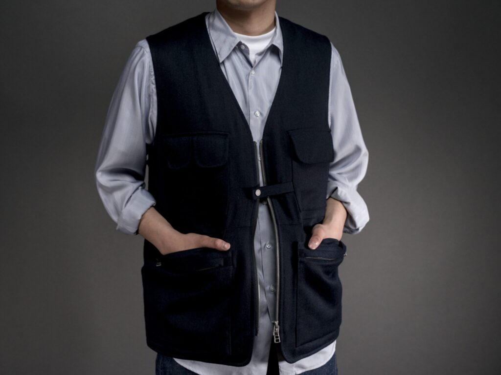 COHERENCE,COHERENCE SARRU ORBIUM