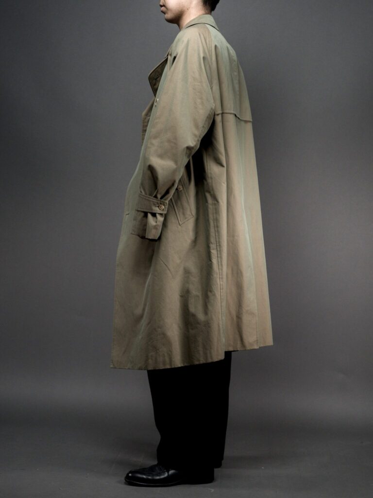 COHERENCE,COHERENCE SARRU ORBIUM