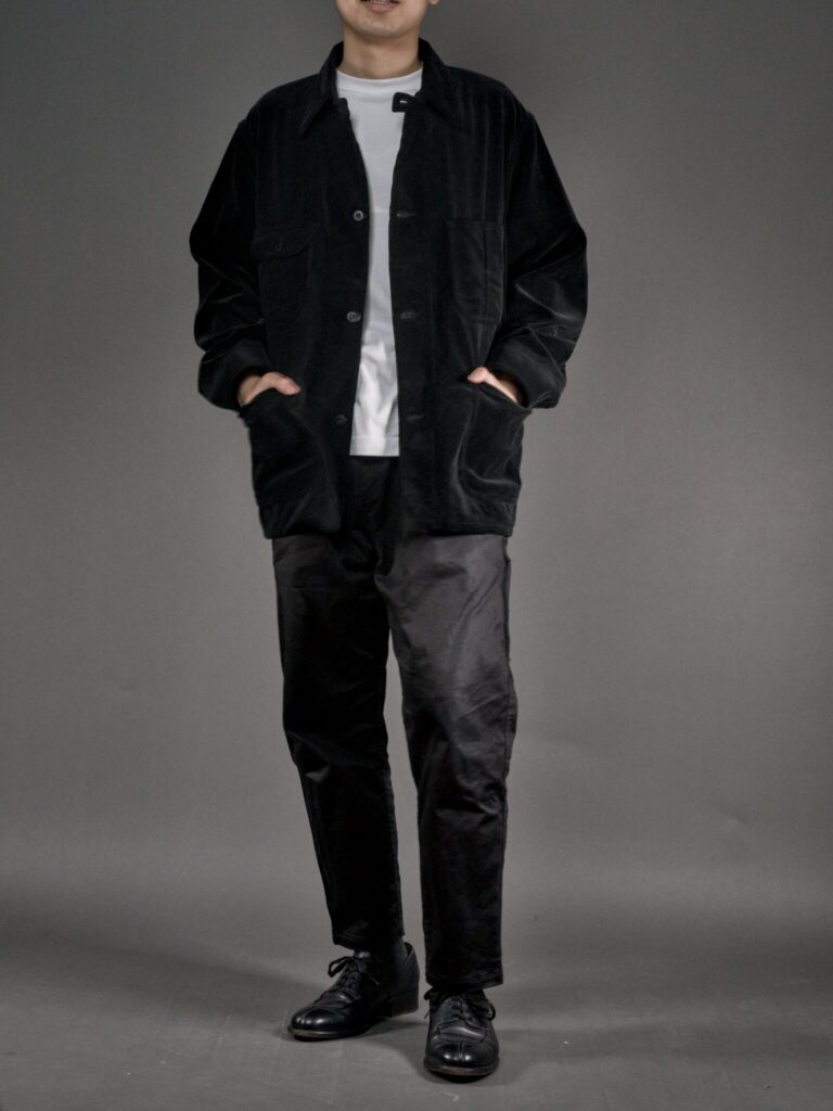 COHERENCE,COHERENCE SARRU ORBIUM