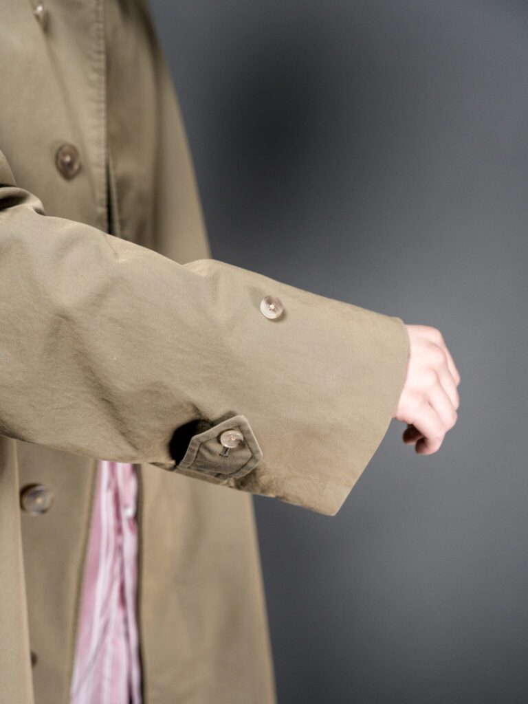 COHERENCE,COHERENCE SARRU ORBIUM