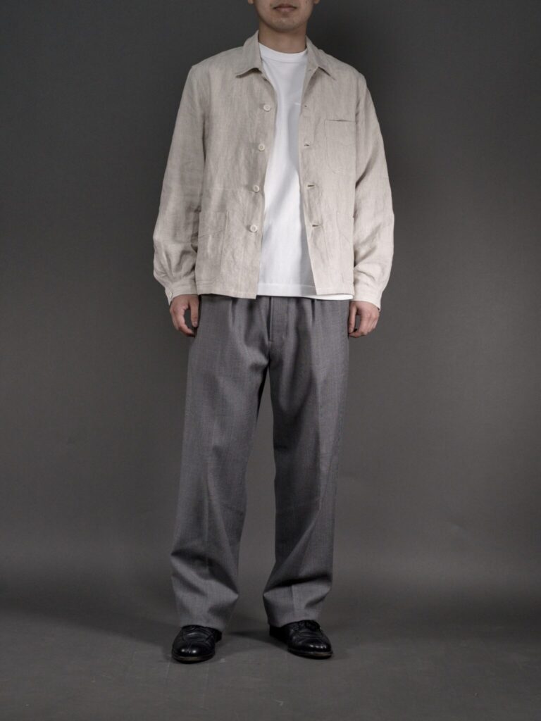 COHERENCE,COHERENCE SARRU ORBIUM