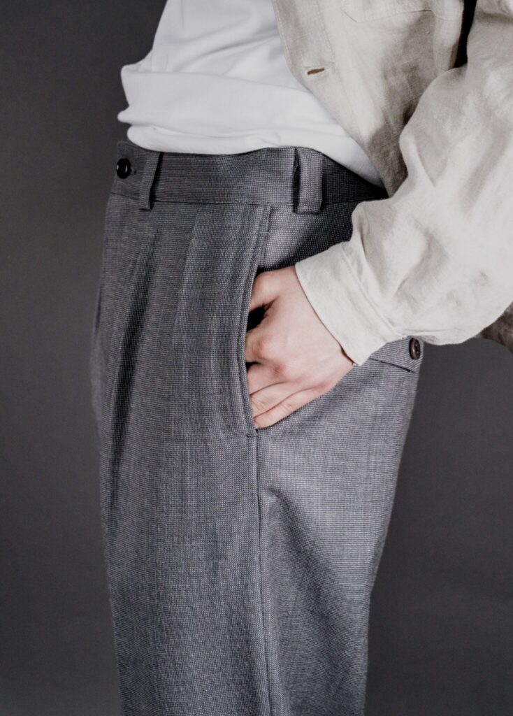 COHERENCE,COHERENCE SARRU ORBIUM