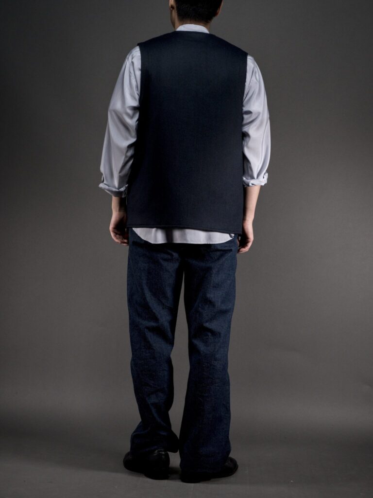 COHERENCE,COHERENCE SARRU ORBIUM