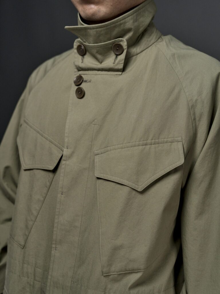 COHERENCE,COHERENCE SARRU ORBIUM