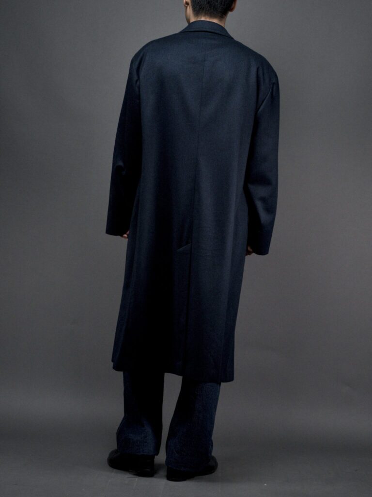 COHERENCE,COHERENCE SARRU ORBIUM