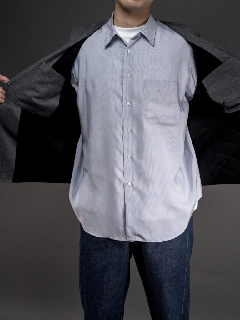 COHERENCE,COHERENCE SARRU ORBIUM