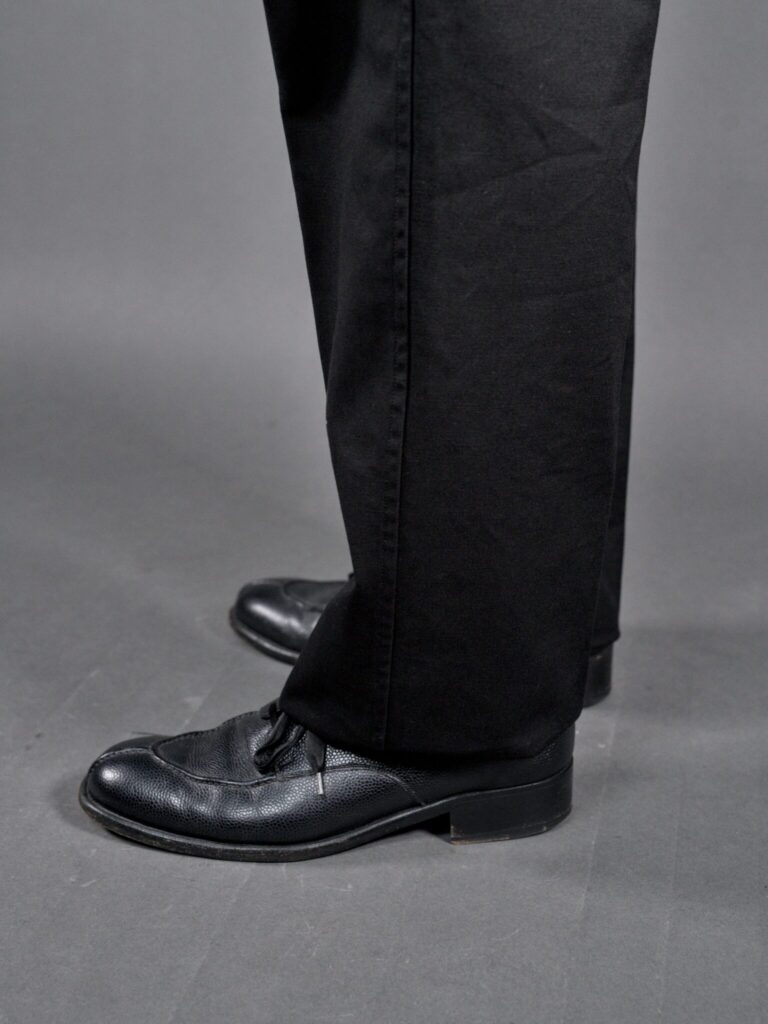 COHERENCE,COHERENCE SARRU ORBIUM