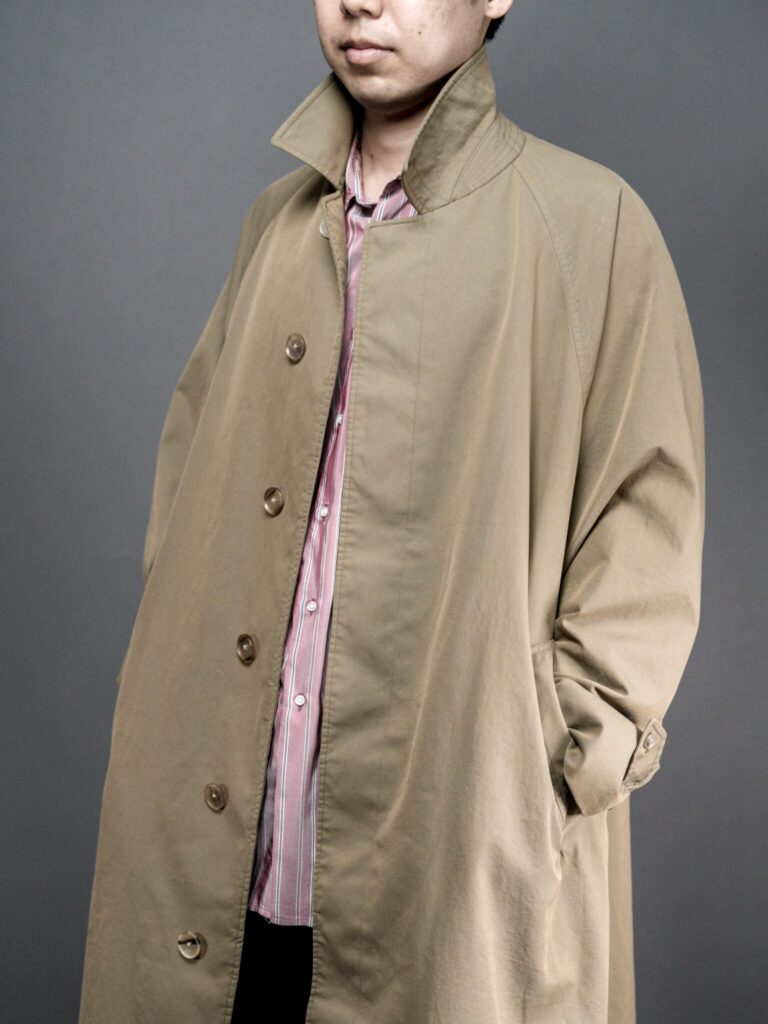 COHERENCE,COHERENCE SARRU ORBIUM