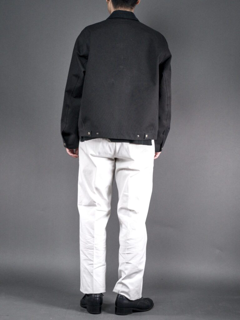 COHERENCE,COHERENCE SARRU ORBIUM