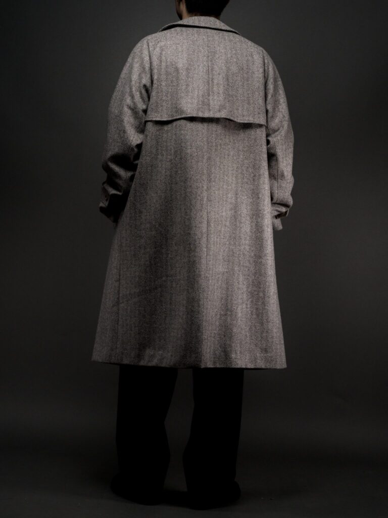 COHERENCE,COHERENCE SARRU ORBIUM