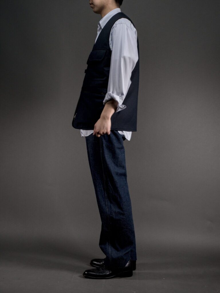 COHERENCE,COHERENCE SARRU ORBIUM