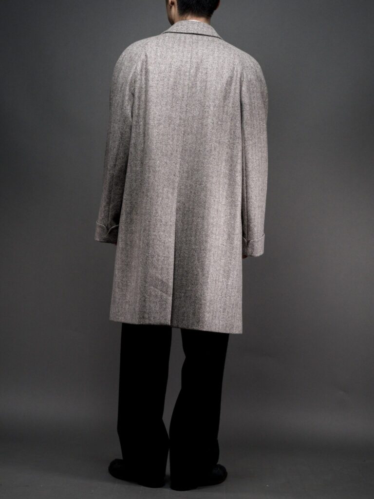 COHERENCE,COHERENCE SARRU ORBIUM