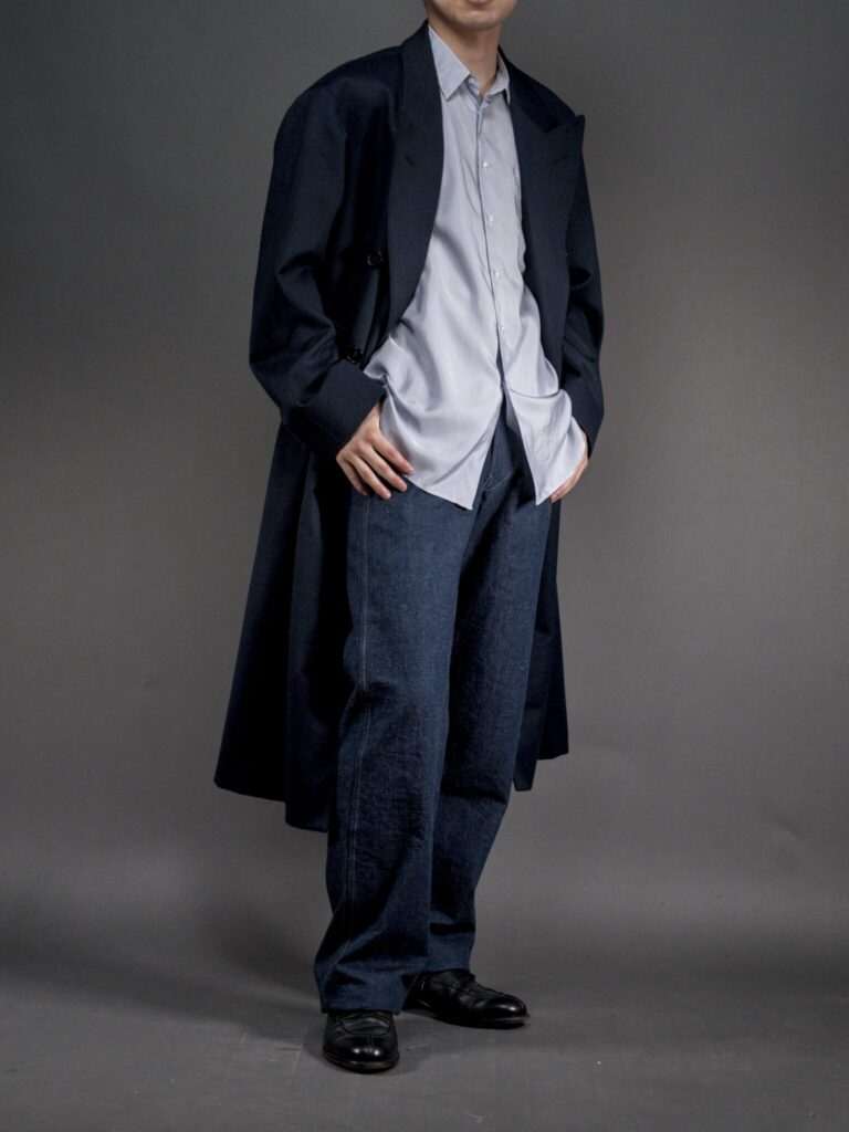 COHERENCE,COHERENCE SARRU ORBIUM