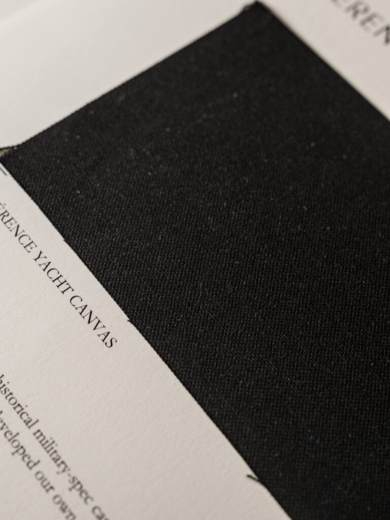 COHERENCE,COHERENCE SARRU ORBIUM