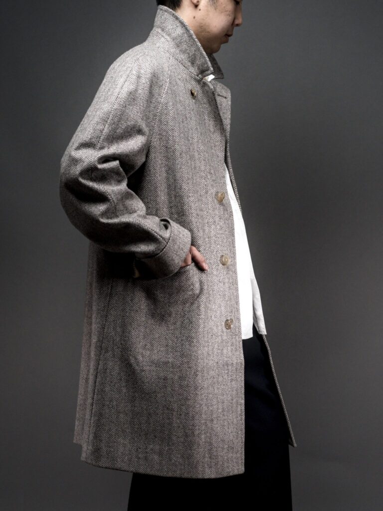 COHERENCE,COHERENCE SARRU ORBIUM