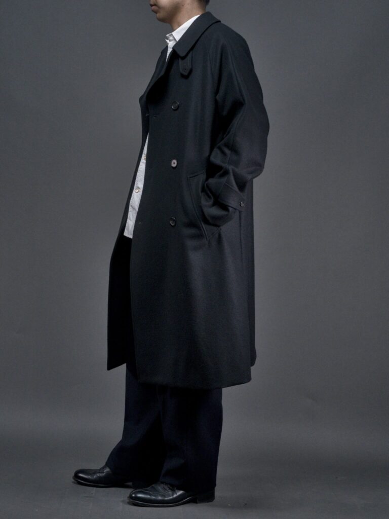 COHERENCE,COHERENCE SARRU ORBIUM