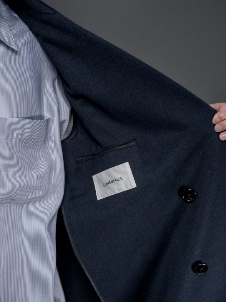 COHERENCE,COHERENCE SARRU ORBIUM