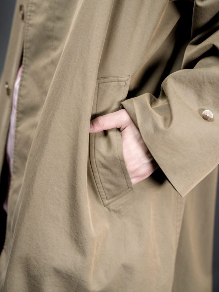 COHERENCE,COHERENCE SARRU ORBIUM