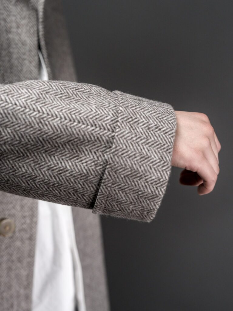 COHERENCE,COHERENCE SARRU ORBIUM