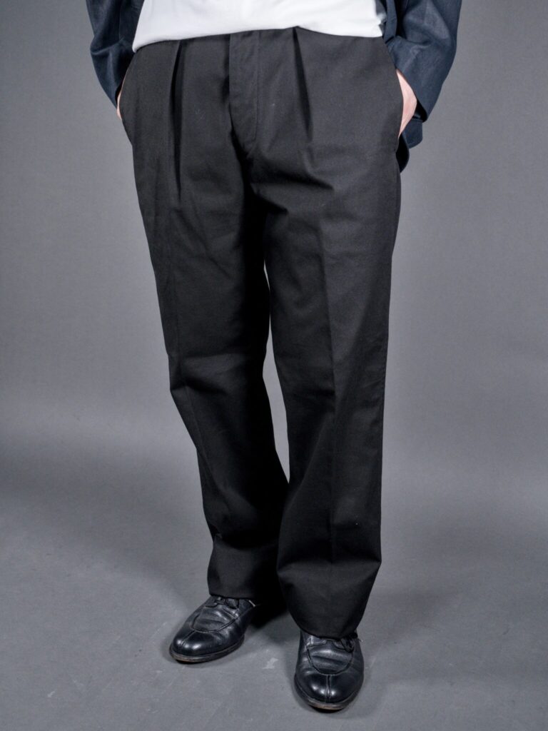 COHERENCE,COHERENCE SARRU ORBIUM