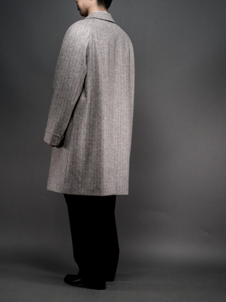 COHERENCE,COHERENCE SARRU ORBIUM