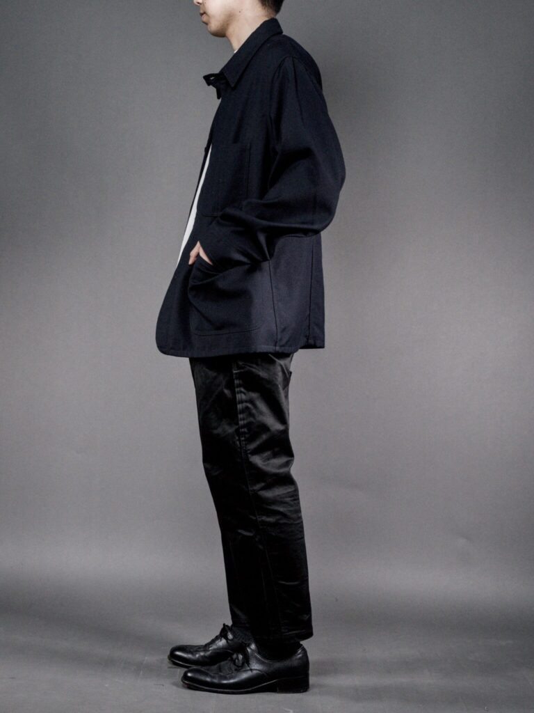 COHERENCE,COHERENCE SARRU ORBIUM