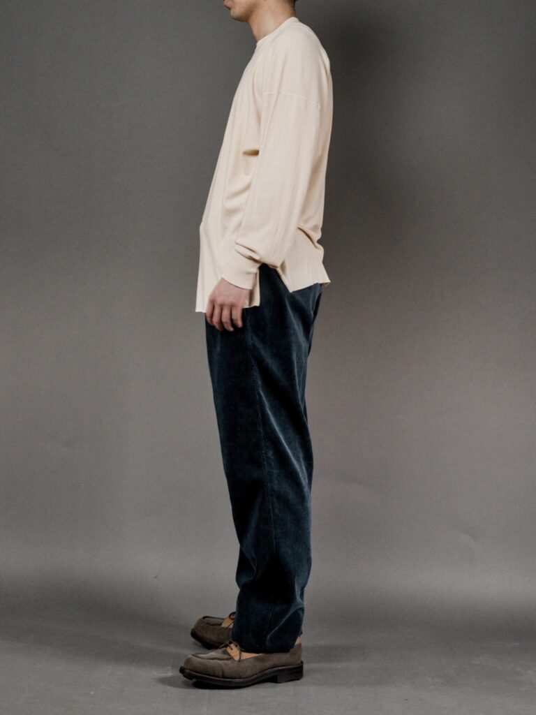 COHERENCE,COHERENCE SARRU ORBIUM