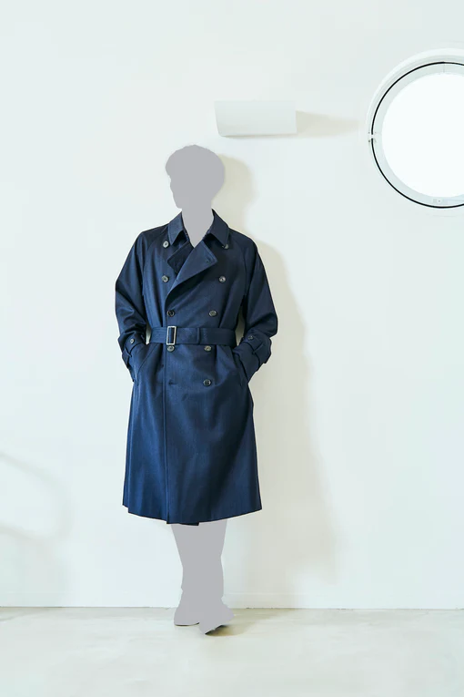 COHERENCE,COHERENCE SARRU ORBIUM