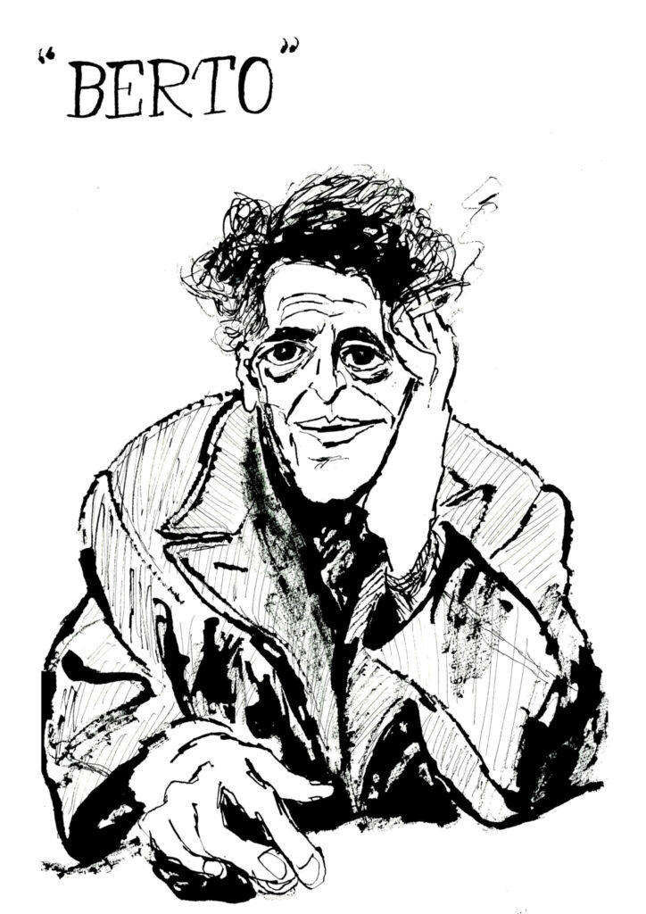 COHERENCE,COHERENCE SARRU ORBIUM