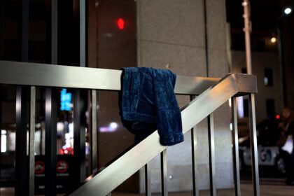 OPUS JAPAN   OPJ-054 3/14 12:00 販売開始。