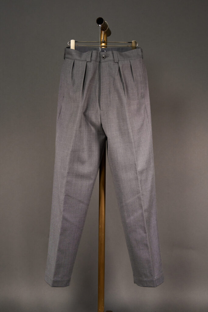 COHERENCE,COHERENCE SARRU ORBIUM