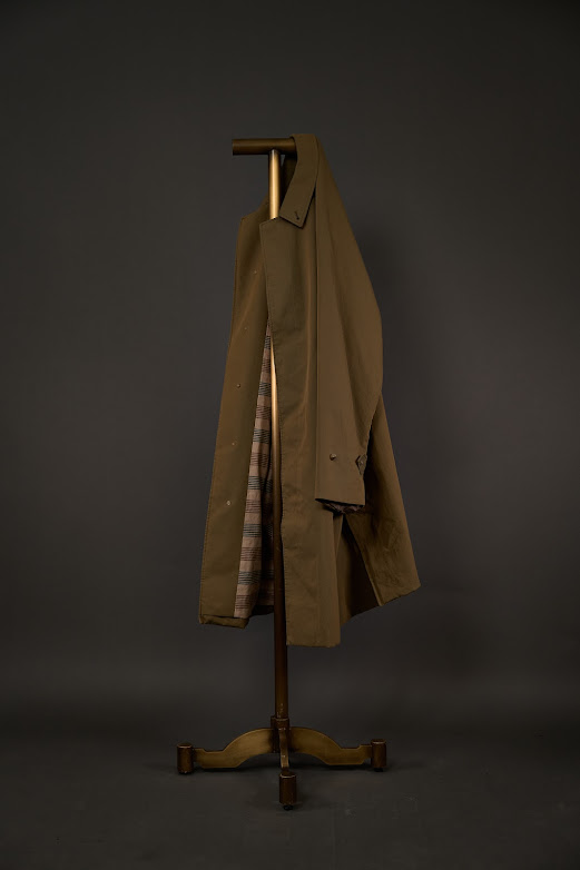 COHERENCE,COHERENCE SARRU ORBIUM