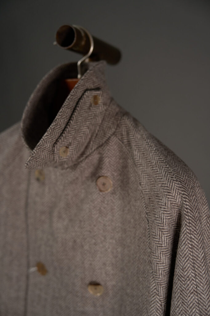 COHERENCE,COHERENCE SARRU ORBIUM