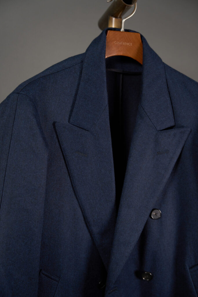 COHERENCE,COHERENCE SARRU ORBIUM