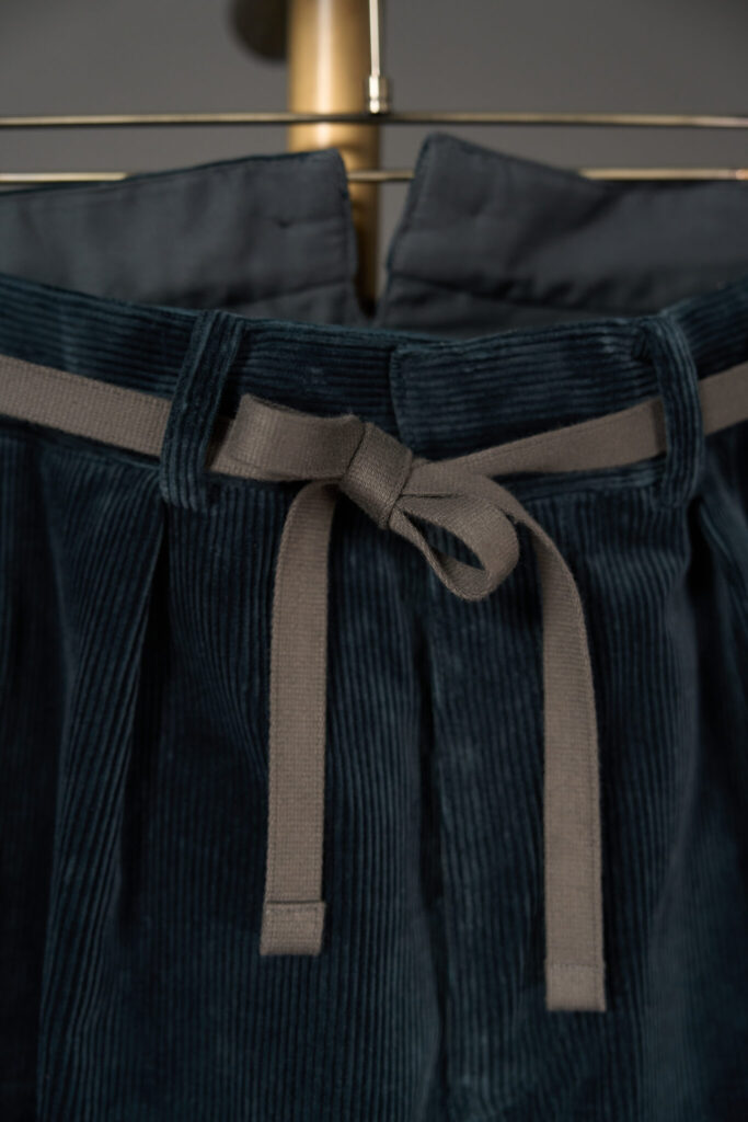 COHERENCE,COHERENCE SARRU ORBIUM