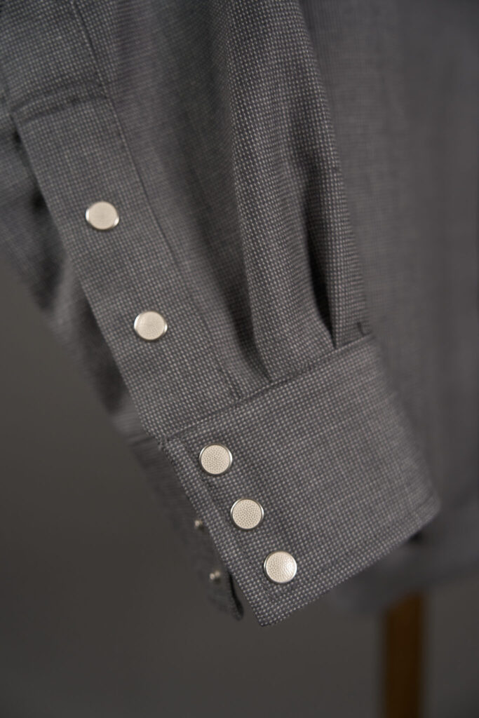 COHERENCE,COHERENCE SARRU ORBIUM