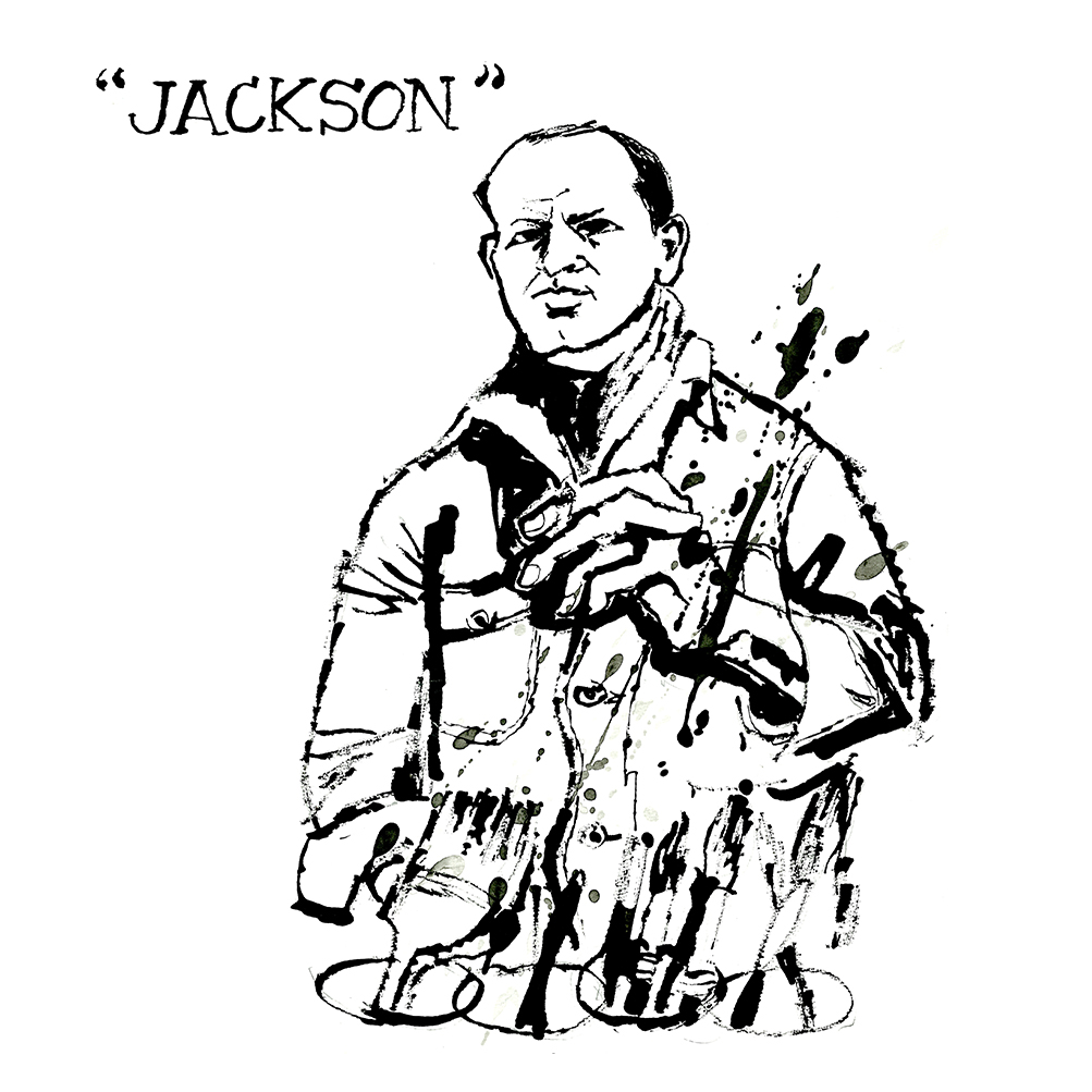 COHERENCE,COHERENCE SARRU ORBIUM