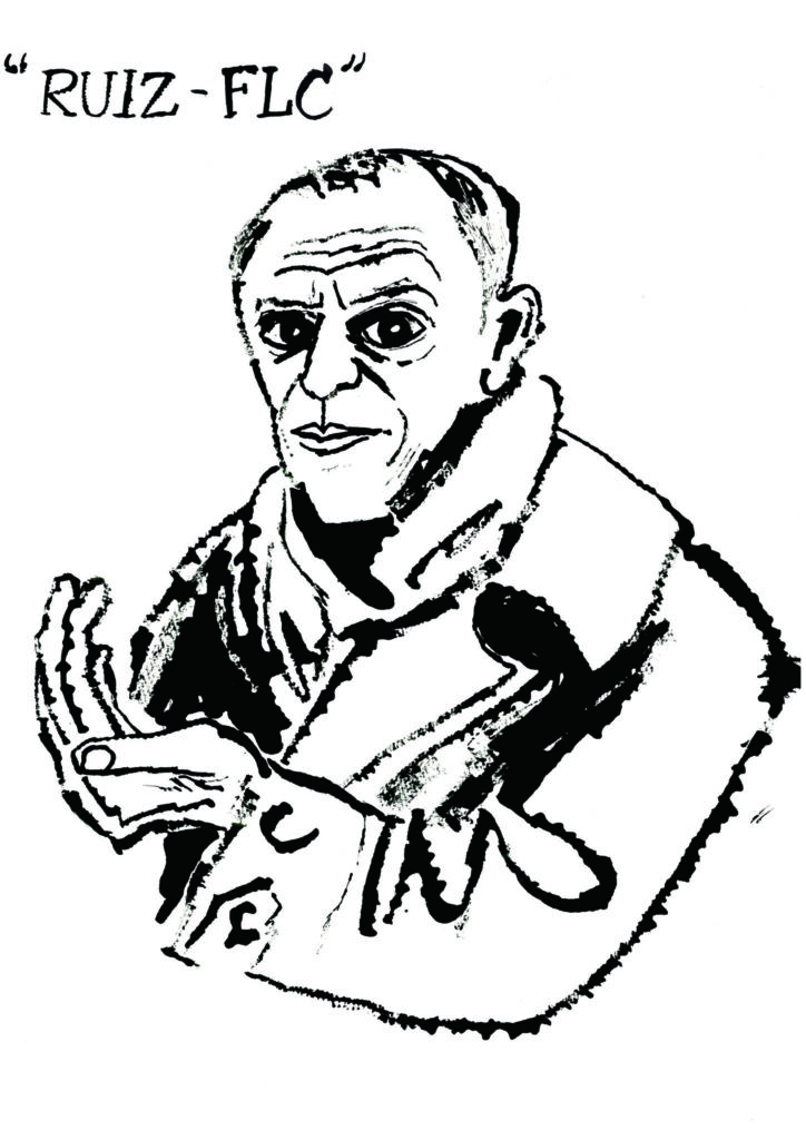 COHERENCE,COHERENCE SARRU ORBIUM