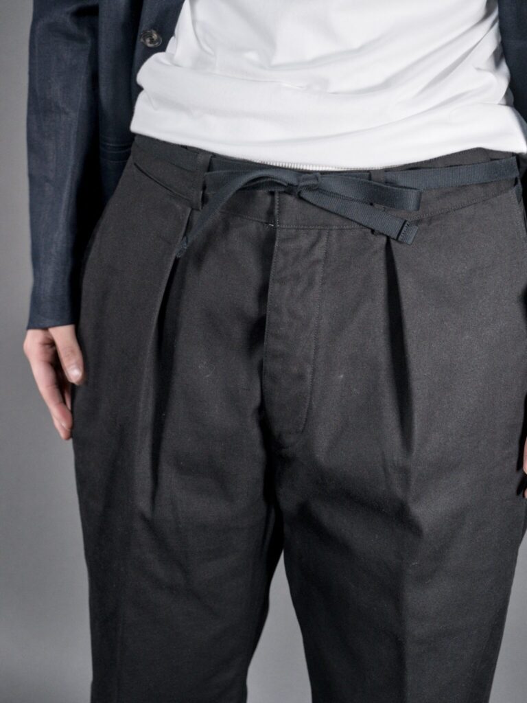 COHERENCE,COHERENCE SARRU ORBIUM