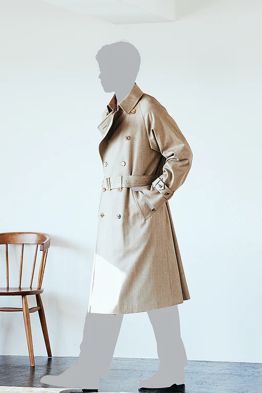 COHERENCE,COHERENCE SARRU ORBIUM