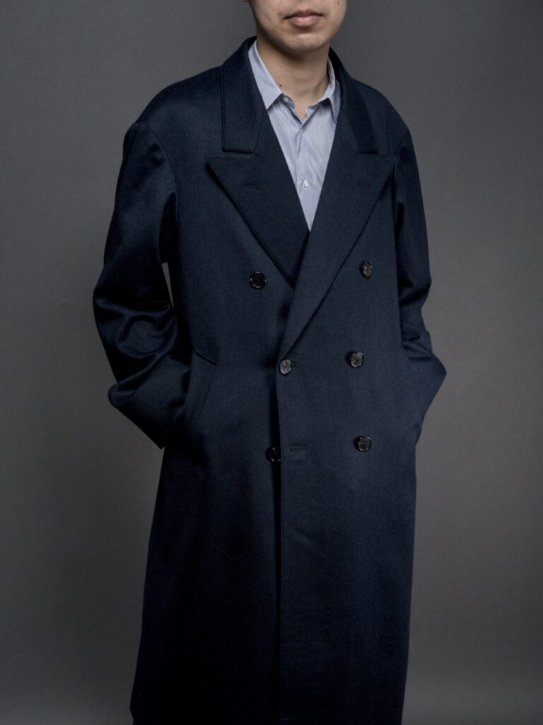 COHERENCE,COHERENCE SARRU ORBIUM