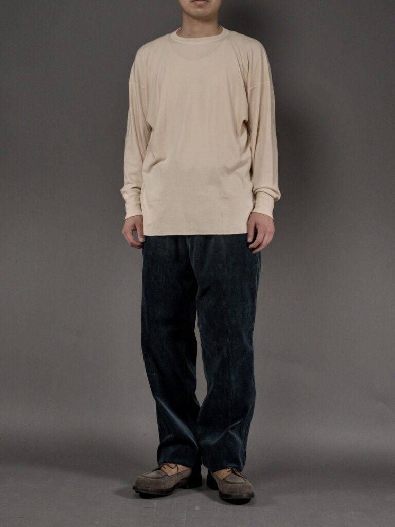 COHERENCE,COHERENCE SARRU ORBIUM