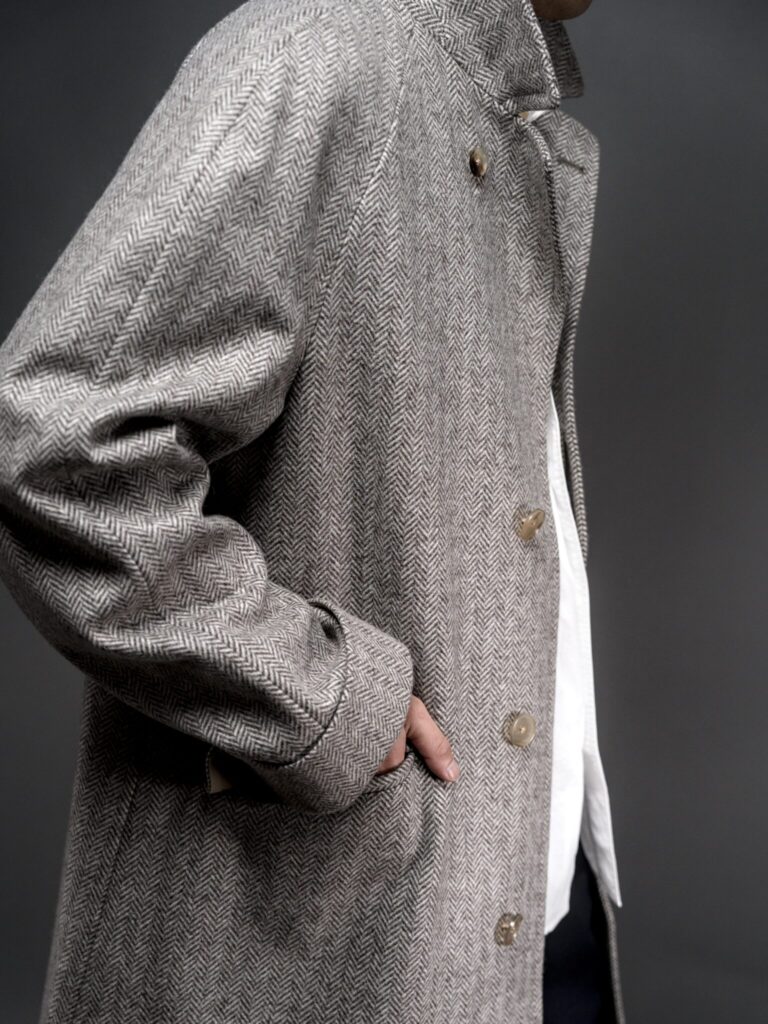 COHERENCE,COHERENCE SARRU ORBIUM