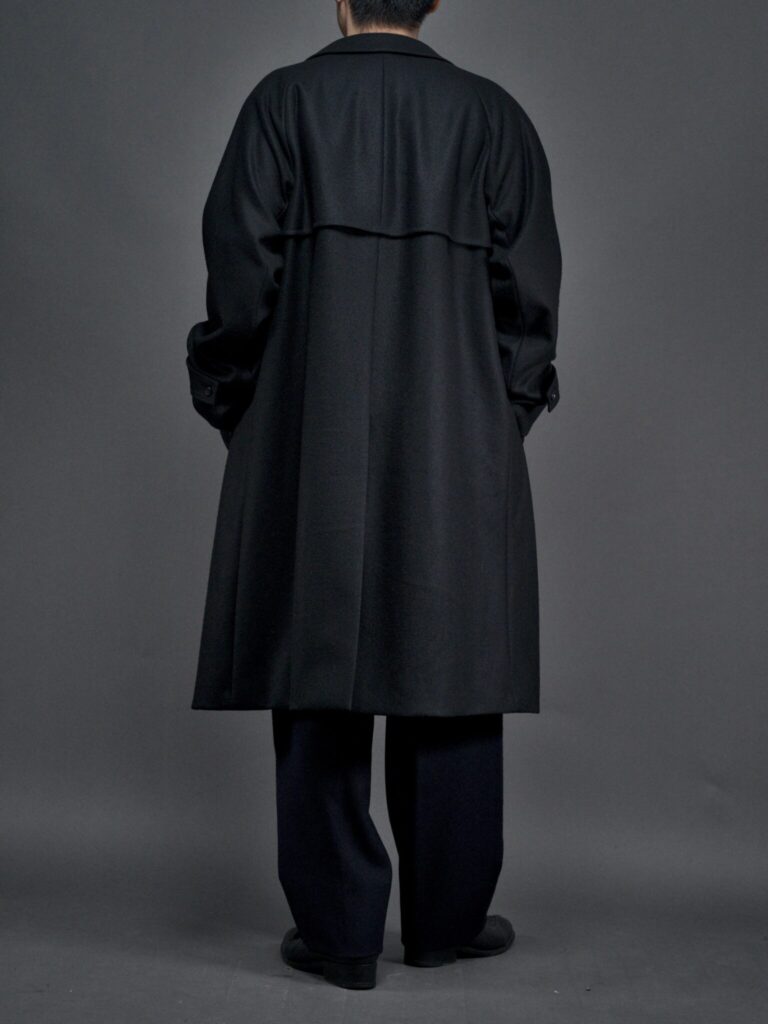 COHERENCE,COHERENCE SARRU ORBIUM