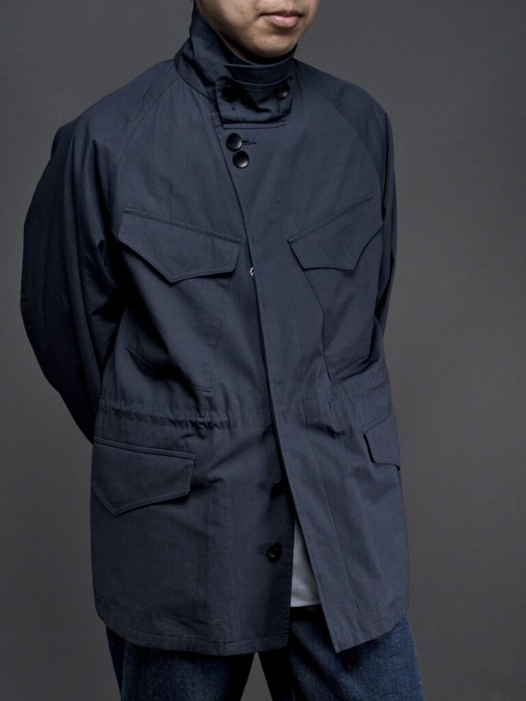 COHERENCE,COHERENCE SARRU ORBIUM