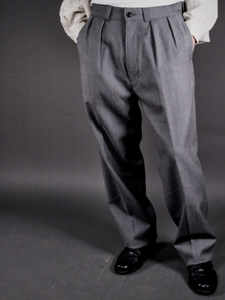 COHERENCE,COHERENCE SARRU ORBIUM