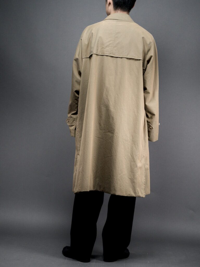 COHERENCE,COHERENCE SARRU ORBIUM