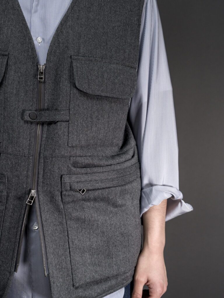 COHERENCE,COHERENCE SARRU ORBIUM